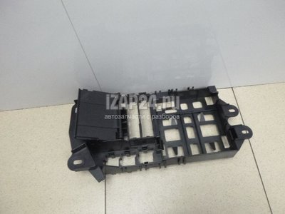 4F0971845 Корпус блока предохранителей VAG Allroad quattro (2006 - 2012)