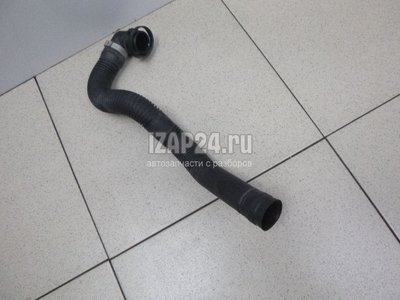 4F0133889G Шланг VAG A6 [C6,4F] (2004 - 2011)