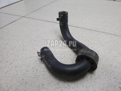 06E133784F Патрубок VAG A4 [B7] (2005 - 2007)