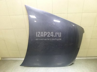 4F0823029F Капот VAG Allroad quattro (2006 - 2012)