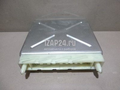 9480761 Блок управления АКПП Volvo C70 (1997 - 2002)