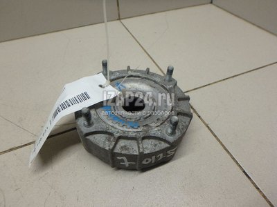 7L0412321 Опора заднего амортизатора VAG Cayenne (2003 - 2010)
