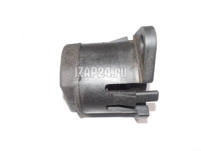 30671022 Кронштейн радиатора Volvo C30 (2006 - 2013)