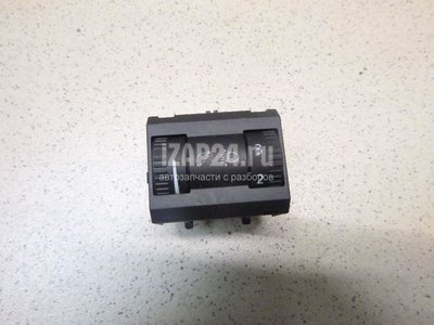 1Z0941333 Кнопка корректора фар VAG Octavia (A5 1Z-) (2004 - 2013)