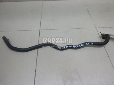 1K0133366AS Шланг воздушный VAG Altea (2004 - 2015)