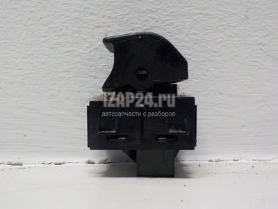 13271123 Кнопка многофункциональная GM Zafira C (2013 - 2019)