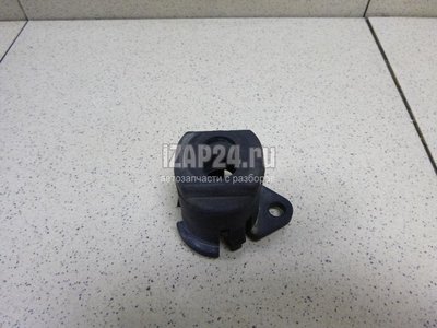 30671022 Кронштейн радиатора Volvo C30 (2006 - 2013)