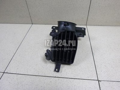8236426010 Дефлектор воздушный Hyundai-Kia Santa Fe (SM)/ Santa Fe Classic (2000 - 2012)