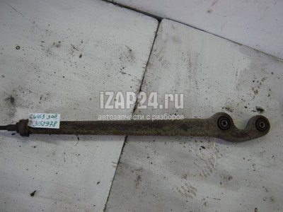 4613500006 Рычаг задний продольный Mercedes Benz G-Class W463 1989