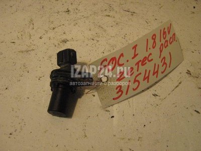 Датчик положения распредвала Ford Focus I (1998 - 2005)