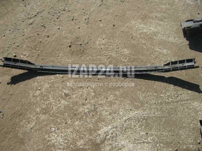 3B5807861C Направляющая заднего бампера VAG Passat [B5] (2000 - 2005)