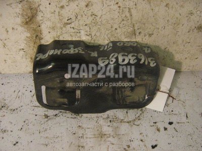 71505SDAA00 Кронштейн фонаря Honda Accord VII (2003 - 2008)