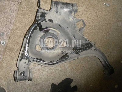 4F0505312D Рычаг задний нижний правый VAG A6 [C6,4F] (2004 - 2011)