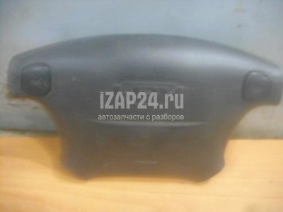 279100001 Подушка безопасности в рулевое колесо LDV Maxus (2005 - 2009)