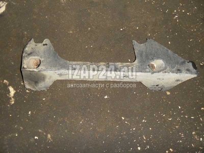 1J0201429A Кронштейн крепления топливного бака VAG Leon (1M1) (1999 - 2006)