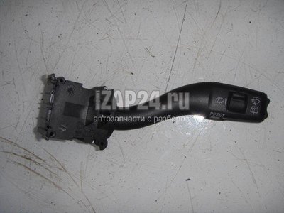 4E0953503C4PK Переключатель стеклоочистителей VAG Exeo (2009 - 2013)