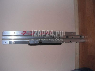 51478408765 Кронштейн (сопут. товар) BMW X5 E53 (2000 - 2007)
