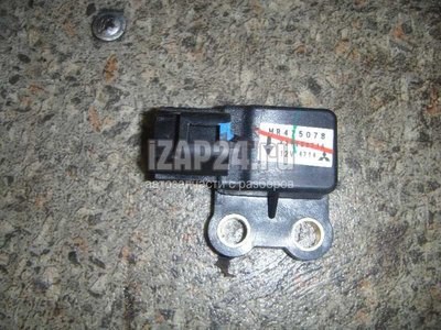 MR475078 Датчик AIR BAG Mitsubishi Colt (CJ) (1996 - 2004)