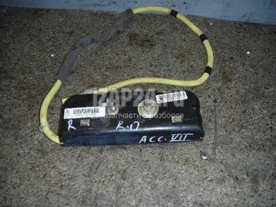 06783SEAG80 Подушка безопасности боковая (в сиденье) Honda Accord VII (2003 - 2008)
