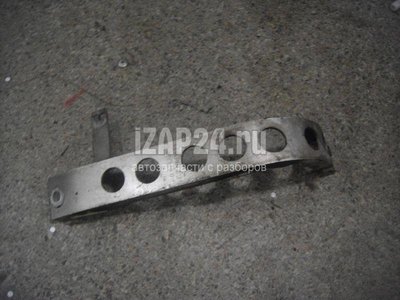 4D0821138C Элемент передней панели VAG A8 [4D] (1999 - 2002)