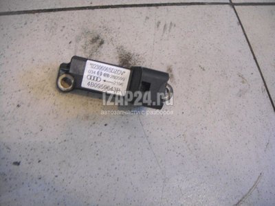 4B0959643B Датчик AIR BAG VAG A6 [C5] (1997 - 2004)