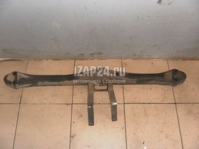 7L6399227C Кронштейн КПП VAG Touareg (2002 - 2010)