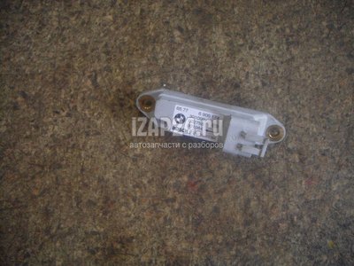 65776906174 Датчик AIR BAG BMW 3-serie E46 (1998 - 2005)