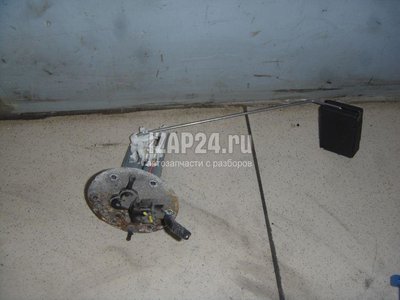 EG2160970A Датчик уровня топлива Mazda CX 7 (2007 - 2012)