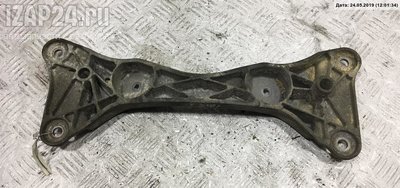 22316778033 Кронштейн КПП опорный BMW 3 E90/E91/E92/E93 (2005-2013) 2007