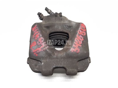34116778146 Суппорт тормозной передний правый BMW 3-серия E90/E91 (2005 - 2012)