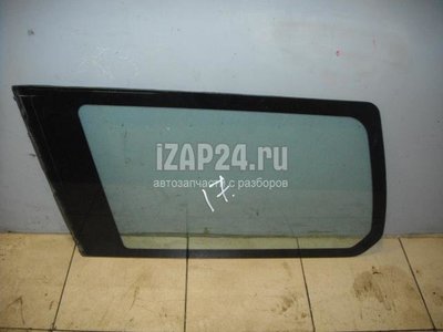Купить Стекло Паджеро 3