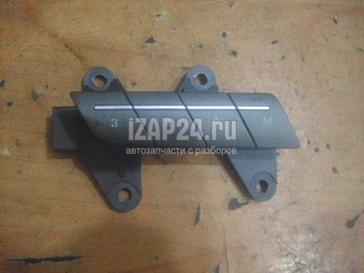 LR025911 Блок кнопок управления сиденьем Land Rover Range Rover Evoque (2011 - 2018)