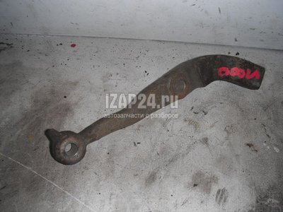 9173011 Ограничитель угла поворота Volvo S80 (1998 - 2006)