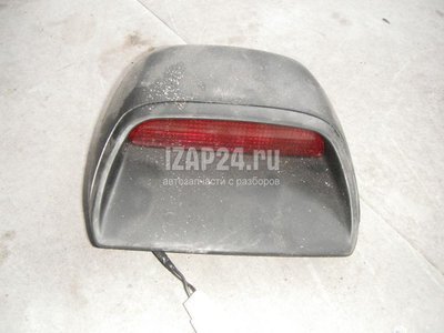 84701AC111ML Фонарь задний (стоп сигнал) Subaru Legacy (B12) (1998 - 2003)