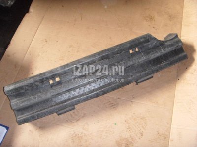 90559516 Наполнитель заднего бампера GM Astra G (1998 - 2005)