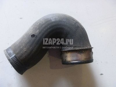 3B0145834L Патрубок интеркулера VAG Passat [B5] (1996 - 2000)