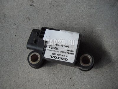 30613044 Датчик AIR BAG Volvo V40 (2001 - 2004)
