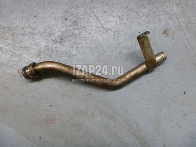 077103215C Трубка масляная VAG Touareg (2002 - 2010)