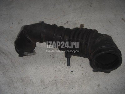 MN135108 Патрубок воздушного фильтра Mitsubishi Colt (Z3) (2003 - 2012)