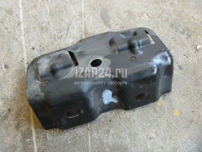 71505SDAA00 Кронштейн фонаря Honda Accord VII (2003 - 2008)