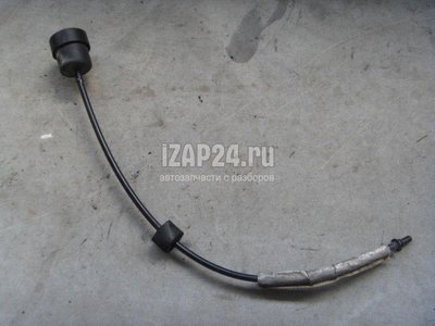 ANR6921 Ресивер воздушный Land Rover Discovery II (1998 - 2004)