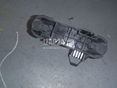 STC1594 Плата заднего фонаря Land Rover Range Rover II (1994 - 2003)