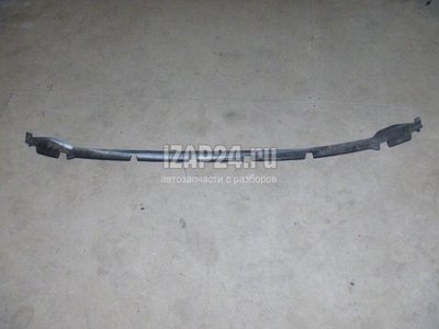 2D0807189 Направляющая переднего бампера VAG LT II (1996 - 2006)