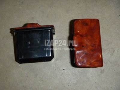 7413033010 Пепельница задняя (в дверь) Toyota Camry V30 (2001 - 2006)