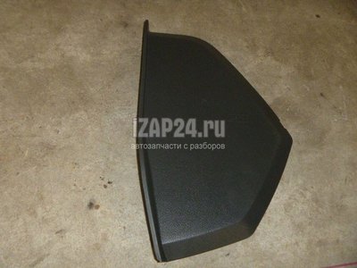 7664009000ABQ Накладка (кузов внутри) Ssang Yong Kyron (2005 - 2015)