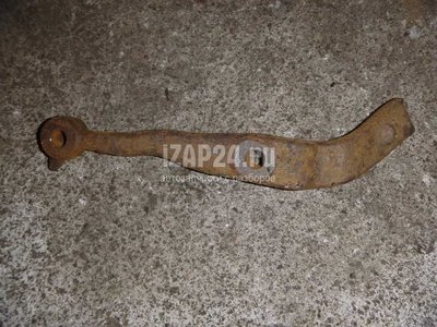 9173011 Ограничитель угла поворота Volvo S80 (1998 - 2006)