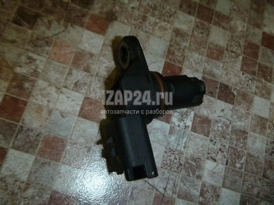8200567414 Датчик положения распредвала Renault Pathfinder (R51) (2005 - 2014)