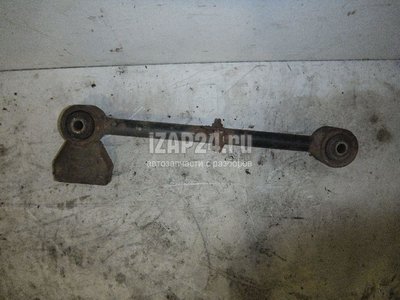 55120VB002 Тяга задняя продольная Nissan Patrol (Y61) (1997 - 2009)