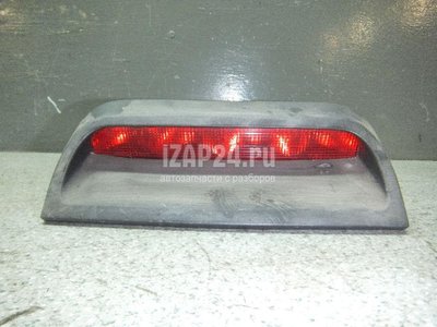 MB952887 Фонарь задний (стоп сигнал) Mitsubishi Carisma (DA) (1995 - 1999)