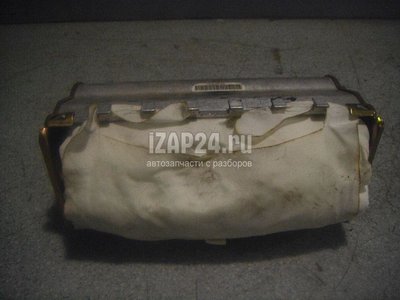 8621008012 Подушка безопасности пассажирская (в торпедо) Ssang Yong Rexton II (2006 - 2012)